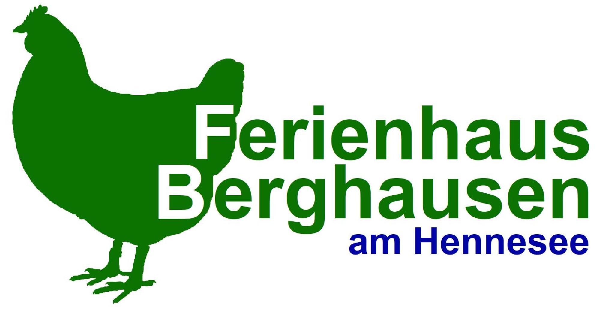 Ferienhaus Berghausen Am Hennesee Meschede Kültér fotó